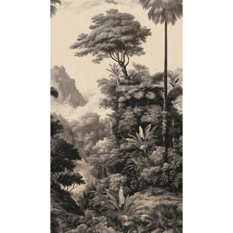 792169 Vibes & Styles livingwalls