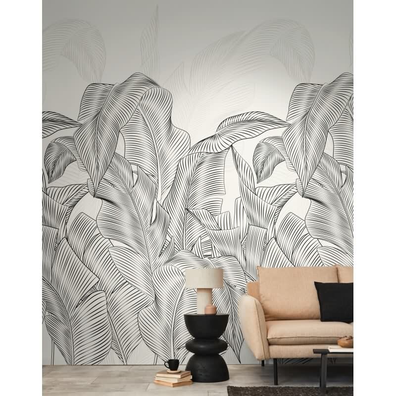 792171 Vibes & Styles livingwalls
