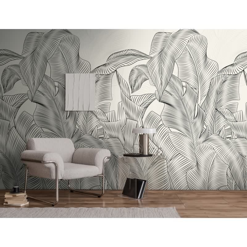 792171 Vibes & Styles livingwalls