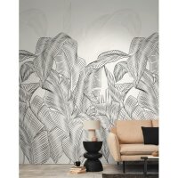 792171 Vibes &amp; Styles livingwalls