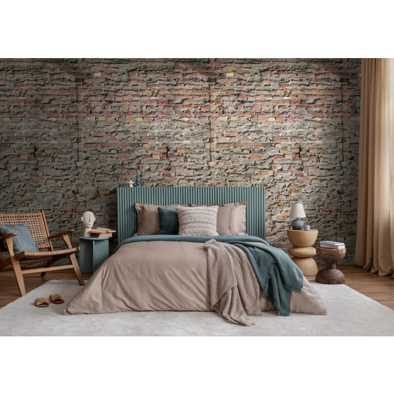 792172 Vibes & Styles livingwalls