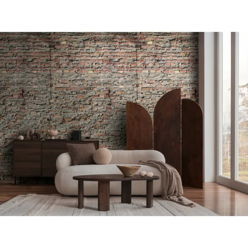 792172 Vibes & Styles livingwalls