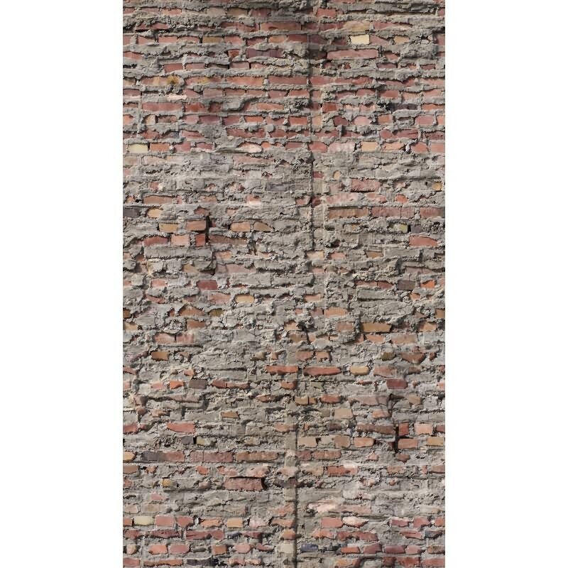 792172 Vibes & Styles livingwalls