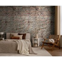 792172 Vibes &amp; Styles livingwalls