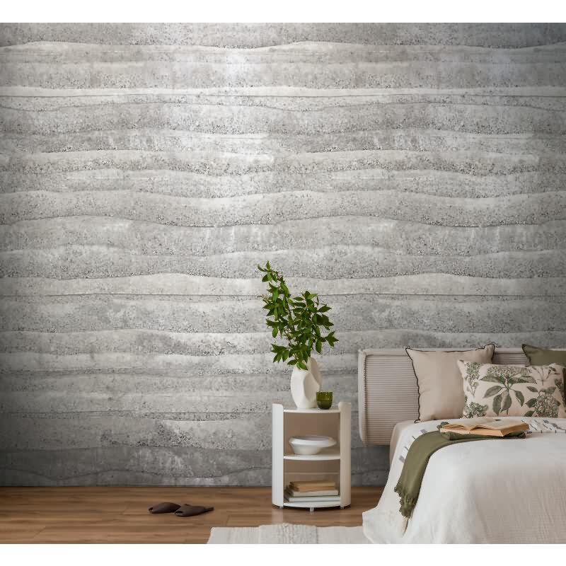 792173 Vibes & Styles livingwalls