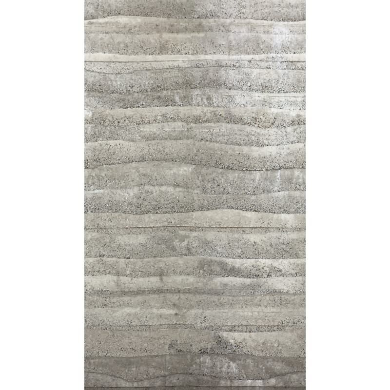 792173 Vibes & Styles livingwalls