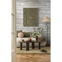 792173 Vibes &amp; Styles livingwalls