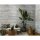 792173 Vibes & Styles livingwalls