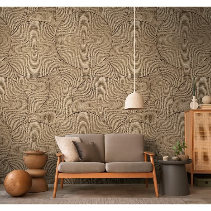 792181 Vibes & Styles livingwalls