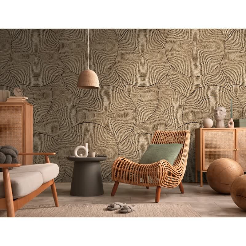 792181 Vibes & Styles livingwalls