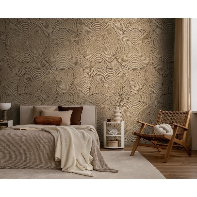 792181 Vibes & Styles livingwalls