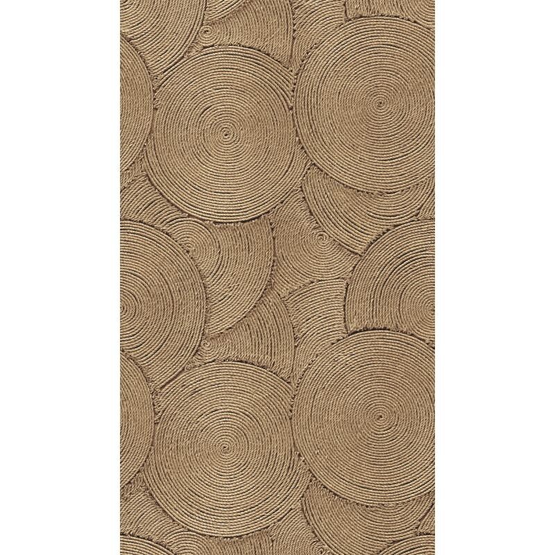 792181 Vibes & Styles livingwalls