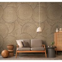 792181 Vibes &amp; Styles livingwalls