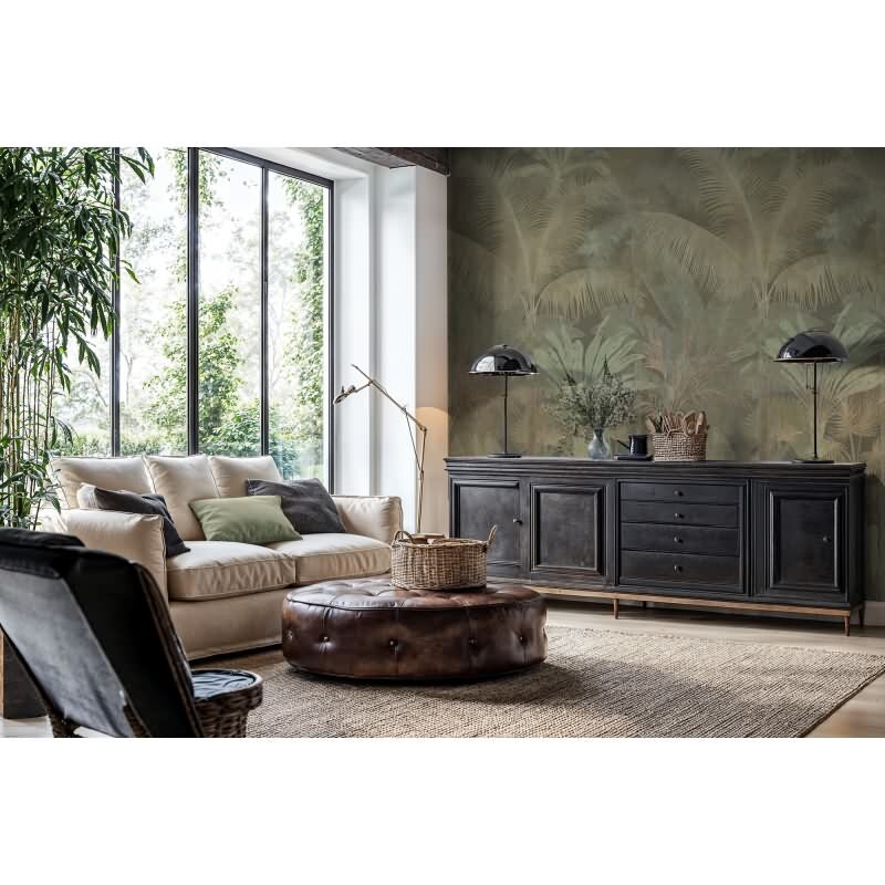 761903 Cuba II AS-Creation