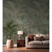 761903 Cuba II AS-Creation