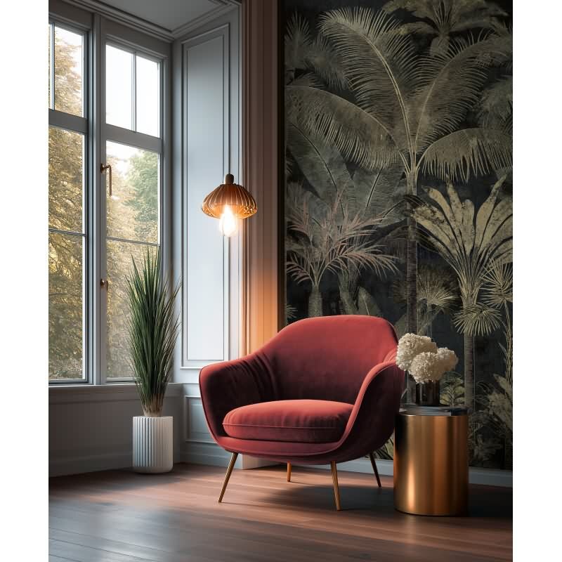 761904 Cuba II AS-Creation