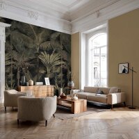 761904 Cuba II AS-Creation