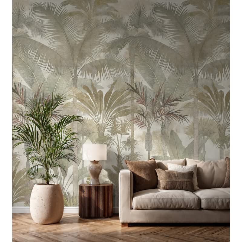 761905 Cuba II AS-Creation