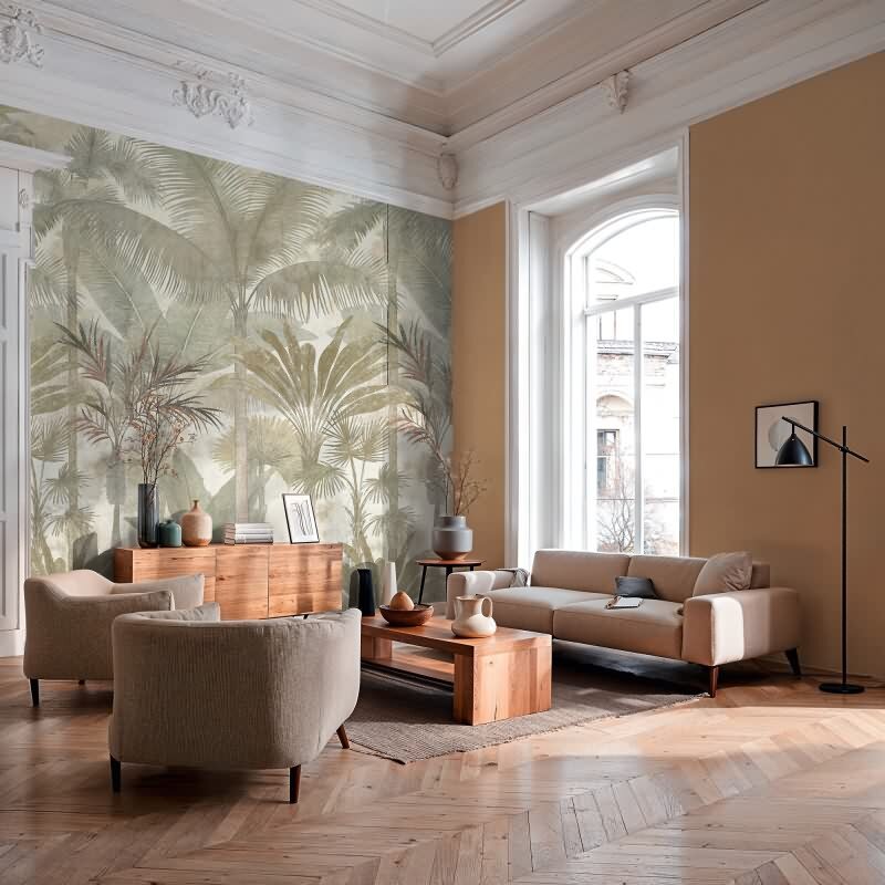 761905 Cuba II AS-Creation