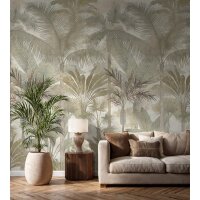 761905 Cuba II AS-Creation