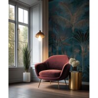 761906 Cuba II AS-Creation