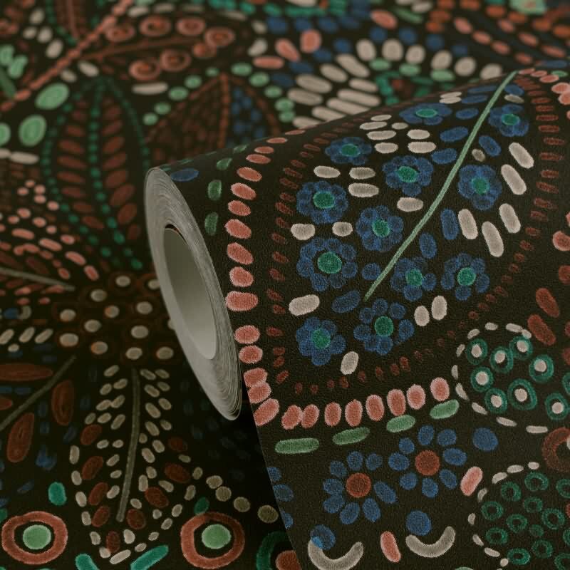 780252 Cuba II AS-Creation