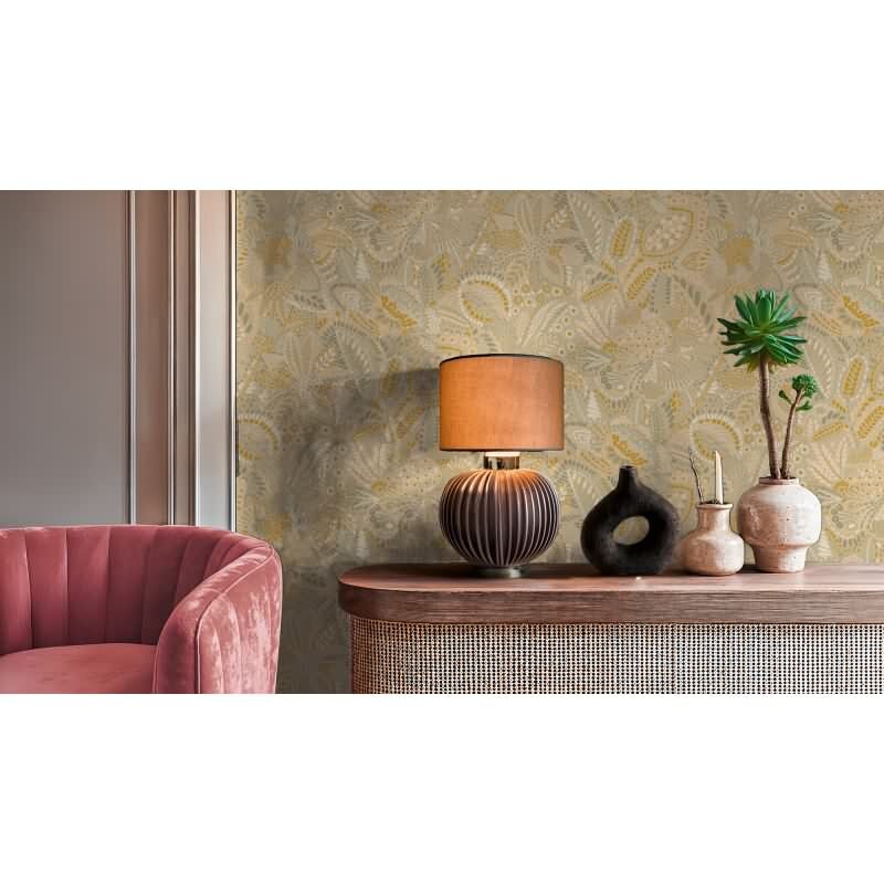 780254 Cuba II AS-Creation