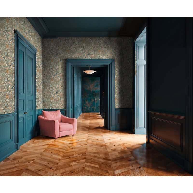 780255 Cuba II AS-Creation