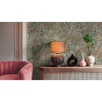 780255 Cuba II AS-Creation