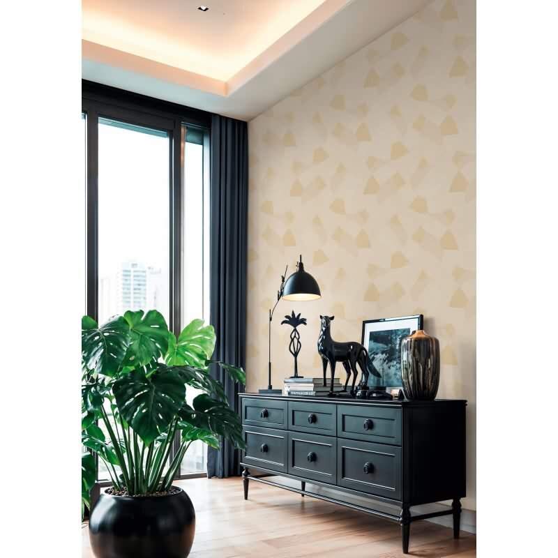 791601 Cuba II AS-Creation