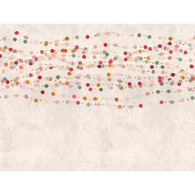 Digitaldruck-Tapete Kids livingwalls (383051)