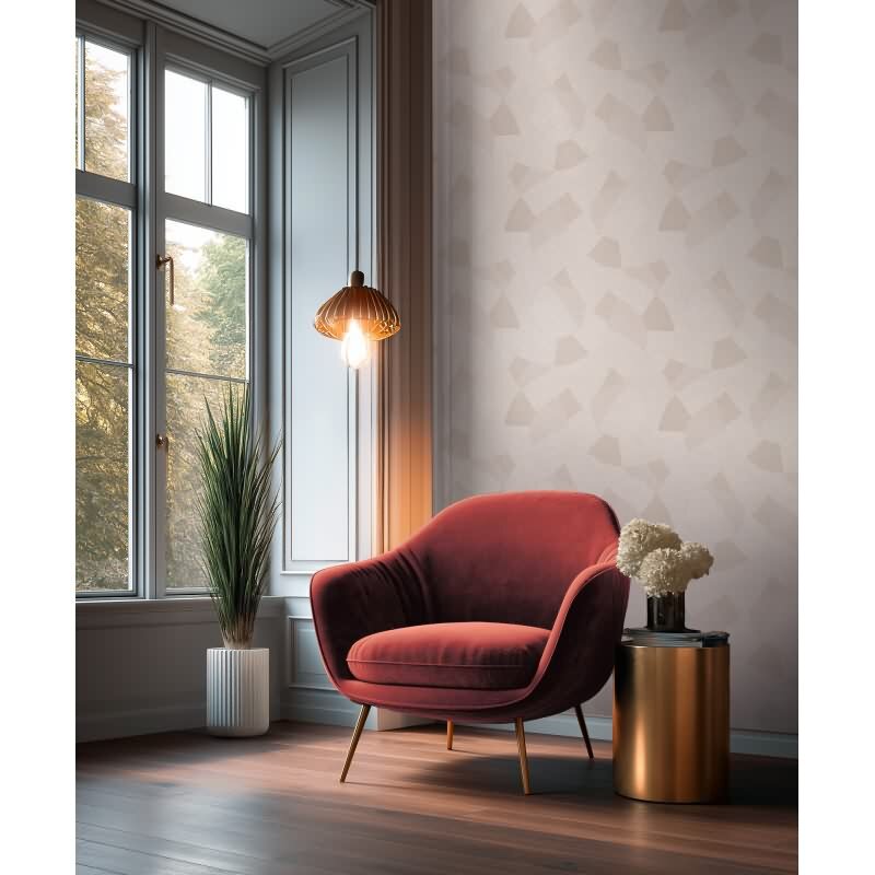 791602 Cuba II AS-Creation