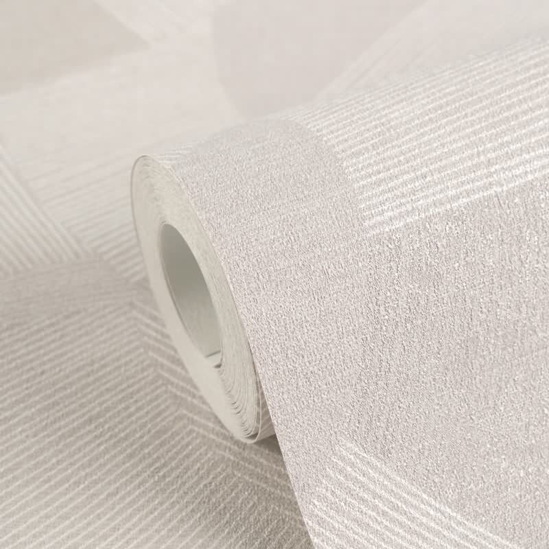 791602 Cuba II AS-Creation