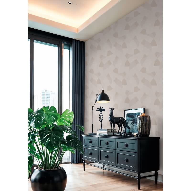 791602 Cuba II AS-Creation