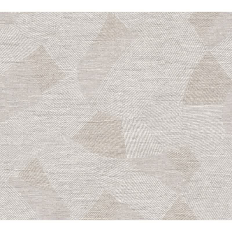 791602 Cuba II AS-Creation