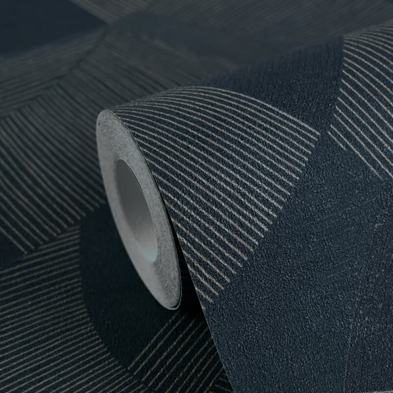 791603 Cuba II AS-Creation