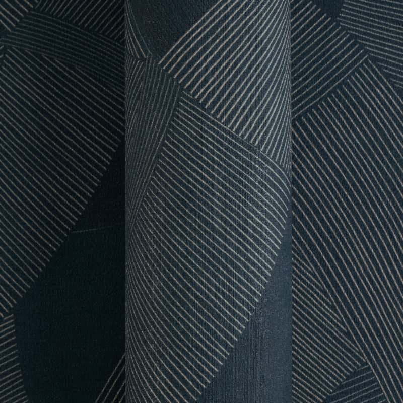 791603 Cuba II AS-Creation