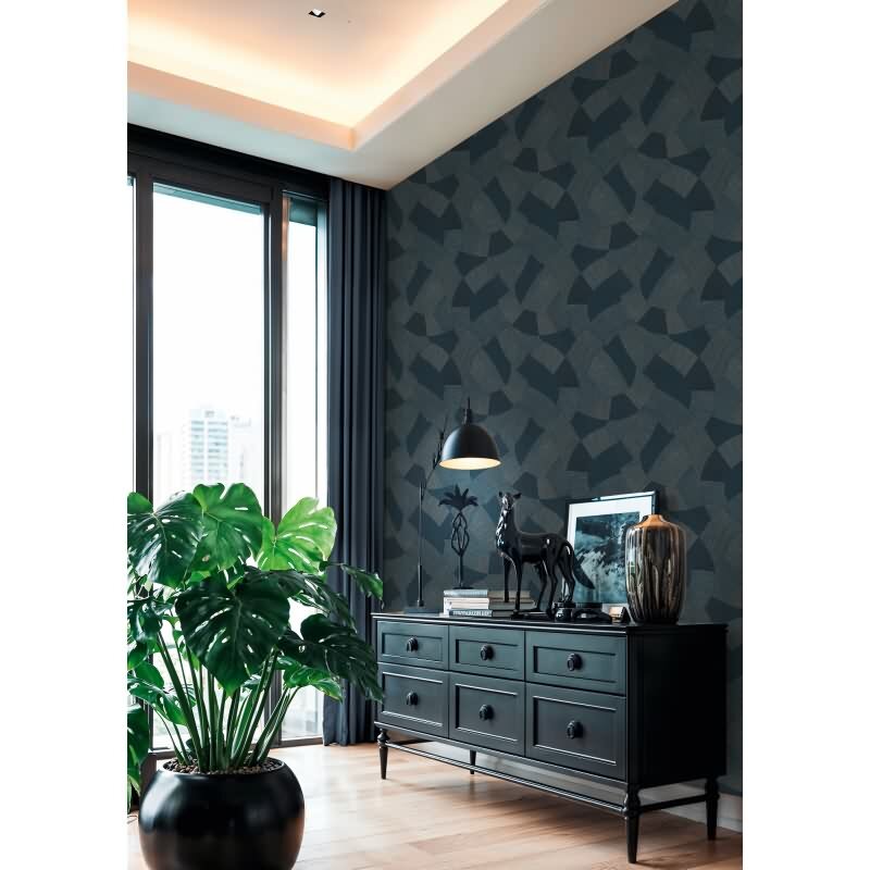 791603 Cuba II AS-Creation