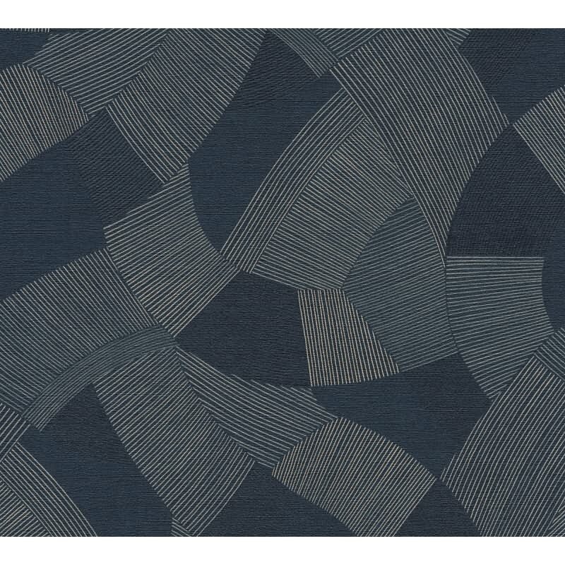 791603 Cuba II AS-Creation