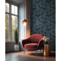 791603 Cuba II AS-Creation