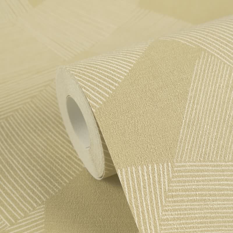 791604 Cuba II AS-Creation