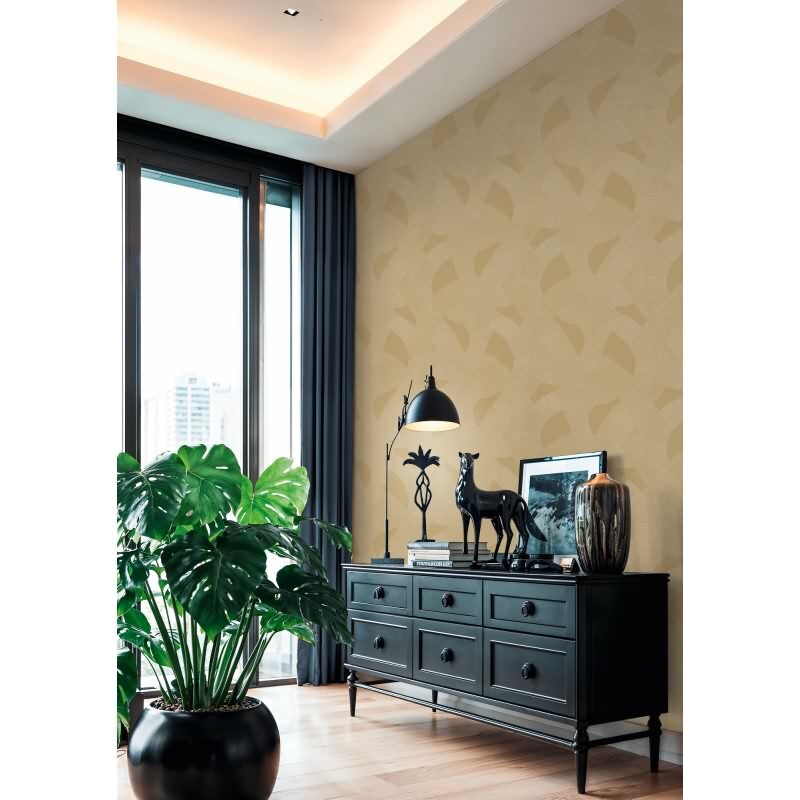 791604 Cuba II AS-Creation