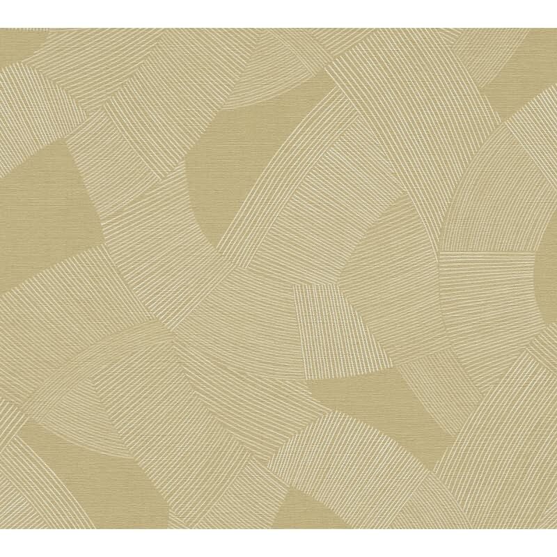 791604 Cuba II AS-Creation