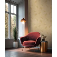 791604 Cuba II AS-Creation