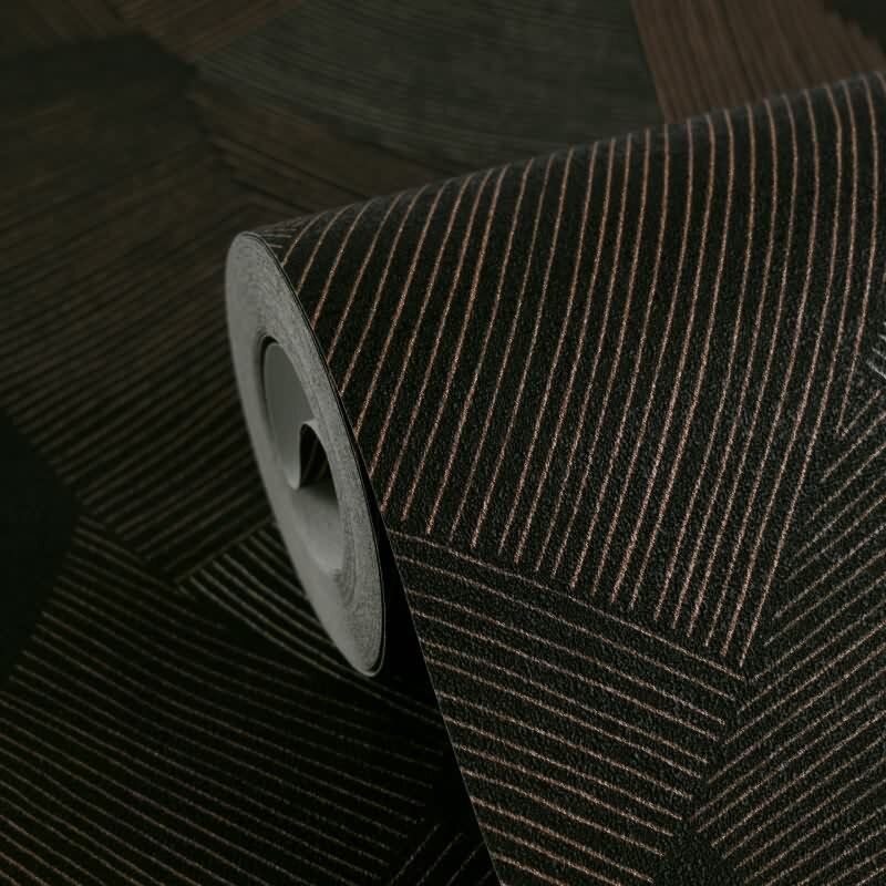 791605 Cuba II AS-Creation