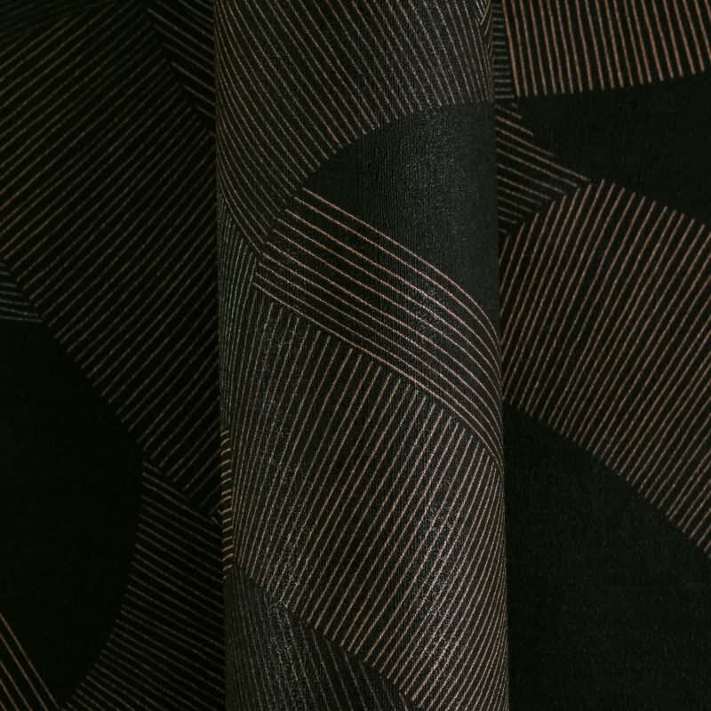 791605 Cuba II AS-Creation