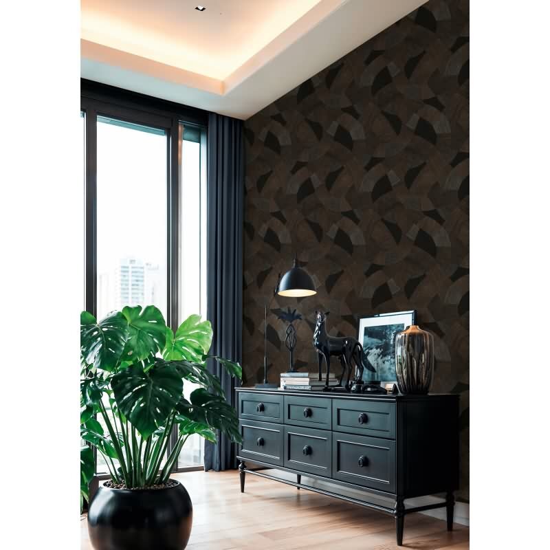 791605 Cuba II AS-Creation