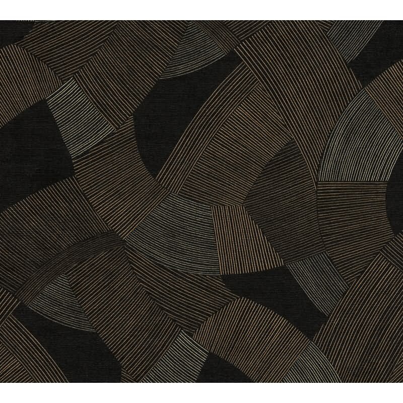 791605 Cuba II AS-Creation