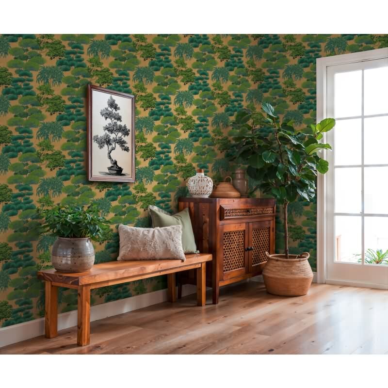 791612 Cuba II AS-Creation