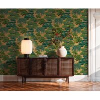 791612 Cuba II AS-Creation